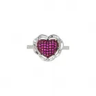 Business 18 image CITY OF LONDON JEWELLERS Silversmiths & Goldsmiths in London Gr