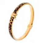 Business 21 image CITY OF LONDON JEWELLERS Silversmiths & Goldsmiths in London Gr
