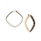 Business 24 image CITY OF LONDON JEWELLERS Silversmiths & Goldsmiths in London Gr