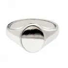 Business 28 image CITY OF LONDON JEWELLERS Silversmiths & Goldsmiths in London Gr