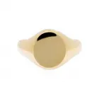 Business 36 image CITY OF LONDON JEWELLERS Silversmiths & Goldsmiths in London Gr