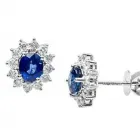 Business 39 image CITY OF LONDON JEWELLERS Silversmiths & Goldsmiths in London Gr