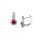 Business 41 image CITY OF LONDON JEWELLERS Silversmiths & Goldsmiths in London Gr