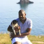 Business 2 image CITY PET WALKS Pets & Animals in Birmingham We