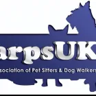 Business 13 image CITY PET WALKS Pets & Animals in Birmingham We