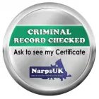 Business 23 image CITY PET WALKS Pets & Animals in Birmingham We