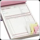 Business 1 image CITY PRINTING LTD Printing Services in London Gr