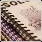 Business 2 image CITY PRINTING LTD Printing Services in London Gr