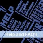 Business 3 image CITY PRINTING LTD Printing Services in London Gr