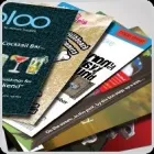 Business 4 image CITY PRINTING LTD Printing Services in London Gr