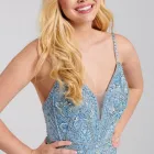 Business 4 image CITY PROM Wedding Dresses in Rumney Crf