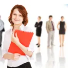 Business 2 image CITY PSYCHOLOGY GROUP Psychologists in London Gr