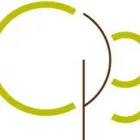 Business 4 image CITY PSYCHOLOGY GROUP Psychologists in London Gr