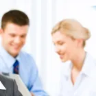 Business 3 image CITY PSYCHOLOGY GROUP Psychologists in London Gr