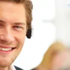 Business 1 image CITY PSYCHOLOGY GROUP Psychologists in London Gr