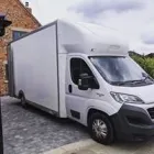 Business 4 image CITY REMOVALS EAST MIDLANDS Transportation Services in Nottingham No
