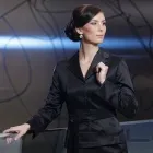 Business 1 image CITY TAILORS Tailors in Bath Av