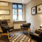 Business 3 image CITY THERAPY ROOMS Stress Management in London Gr