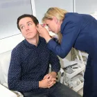 Business 3 image CITY WALK-IN CLINIC Travel Clinics in London Gr