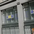 Business 4 image CITY WALK-IN CLINIC Travel Clinics in London Gr