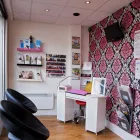 Business 1 image CITY WEST HOUSING TRUST LTD Residential Accommodation in Manchester La