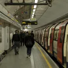 Business 1 image CITYWIDE OFFICE CLEANING COMPANY LONDON Construction & Contractors in London Gr