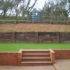 Business 1 image CJP CERAMICS Tilers in Brough No