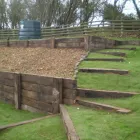 Business 4 image CJP CERAMICS Tilers in Brough No