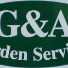 Business 5 image CJP CERAMICS Tilers in Brough No