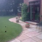 Business 2 image CJP CERAMICS Tilers in Brough No