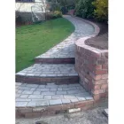 Business 3 image CJP CERAMICS Tilers in Brough No