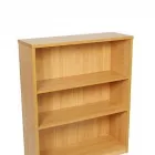 Business 6 image CK BUSINESS SYSTEMS LTD Telecommunication Services in Greenford Mi