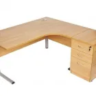 Business 1 image CK BUSINESS SYSTEMS LTD Telecommunication Services in Greenford Mi