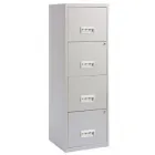 Business 2 image CK BUSINESS SYSTEMS LTD Telecommunication Services in Greenford Mi