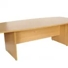 Business 5 image CK BUSINESS SYSTEMS LTD Telecommunication Services in Greenford Mi