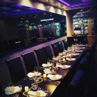 Business 2 image CKREATIVE EVENTS LIMITED Party & Event Planners & Organisers in Harrow Gr