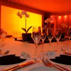 Business 3 image CKREATIVE EVENTS LIMITED Party & Event Planners & Organisers in Harrow Gr