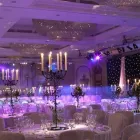 Business 4 image CKREATIVE EVENTS LIMITED Party & Event Planners & Organisers in Harrow Gr