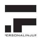 Business 3 image CLAIM PERSONAL INJURY Solicitors in Blackburn La