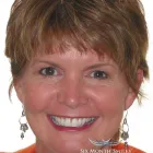 Business 10 image CLAIRE HOUSE CHILDREN'S HOSPICE CHARITY SHOPS Charity Shops in Liverpool Me