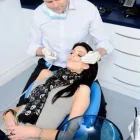 Business 11 image CLAIRE HOUSE CHILDREN'S HOSPICE CHARITY SHOPS Charity Shops in Liverpool Me