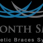 Business 12 image CLAIRE HOUSE CHILDREN'S HOSPICE CHARITY SHOPS Charity Shops in Liverpool Me