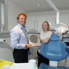 Business 13 image CLAIRE HOUSE CHILDREN'S HOSPICE CHARITY SHOPS Charity Shops in Liverpool Me