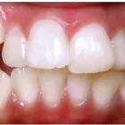 Business 15 image CLAIRE HOUSE CHILDREN'S HOSPICE CHARITY SHOPS Charity Shops in Liverpool Me