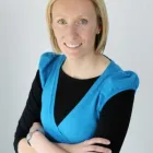 Business 2 image CLAIRE HOUSE CHILDREN'S HOSPICE CHARITY SHOPS Charity Shops in Liverpool Me