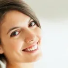 Business 5 image CLAIRE HOUSE CHILDREN'S HOSPICE CHARITY SHOPS Charity Shops in Liverpool Me