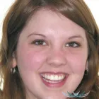 Business 6 image CLAIRE HOUSE CHILDREN'S HOSPICE CHARITY SHOPS Charity Shops in Liverpool Me