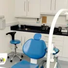 Business 7 image CLAIRE HOUSE CHILDREN'S HOSPICE CHARITY SHOPS Charity Shops in Liverpool Me