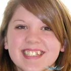 Business 8 image CLAIRE HOUSE CHILDREN'S HOSPICE CHARITY SHOPS Charity Shops in Liverpool Me