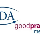 Business 9 image CLAIRE HOUSE CHILDREN'S HOSPICE CHARITY SHOPS Charity Shops in Liverpool Me